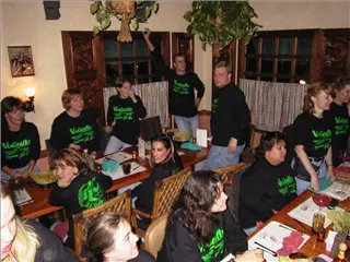 small_111499 comdexAUT_1579.webp